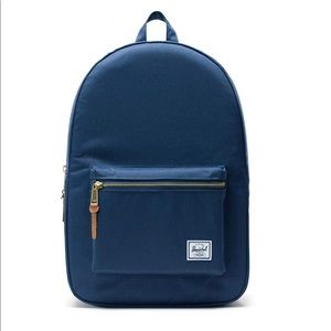 Hershel Settlement Backpack